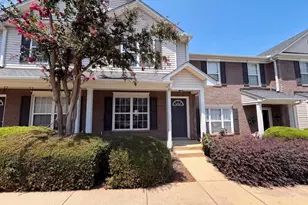 615 Graythorn Ln, Greenville, SC 29607 - Photo 18
