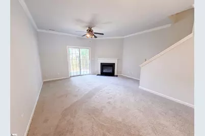 615 Graythorn Lane, Greenville, SC 29607 - Photo 10