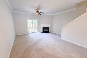 615 Graythorn Ln, Greenville, SC 29607 - Photo 10