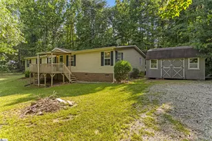 214 Chantilly Cir, Starr, SC 29684 - Photo 34