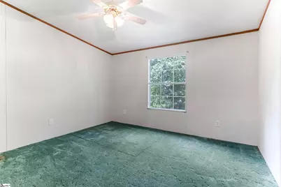 214 Chantilly Circle, Starr, SC 29684 - Photo 24