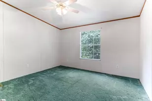 214 Chantilly Cir, Starr, SC 29684 - Photo 24