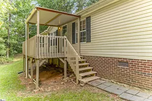 214 Chantilly Cir, Starr, SC 29684 - Photo 30