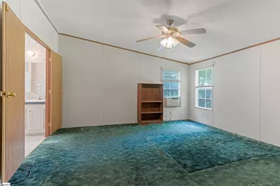 214 Chantilly Circle, Starr, SC 29684 - Photo 12