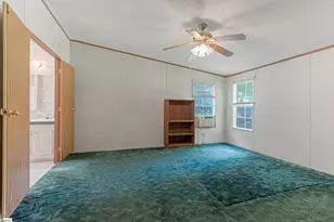 214 Chantilly Cir, Starr, SC 29684 - Photo 12