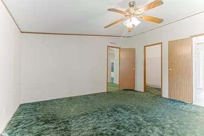 214 Chantilly Circle, Starr, SC 29684 - Photo 14