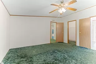 214 Chantilly Cir, Starr, SC 29684 - Photo 14