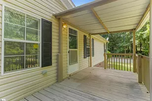 214 Chantilly Cir, Starr, SC 29684 - Photo 32