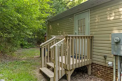 214 Chantilly Circle, Starr, SC 29684 - Photo 26