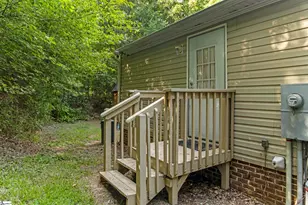 214 Chantilly Cir, Starr, SC 29684 - Photo 26