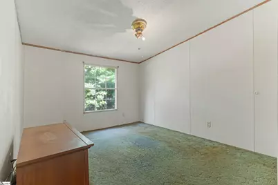 214 Chantilly Circle, Starr, SC 29684 - Photo 22