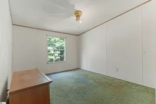 214 Chantilly Cir, Starr, SC 29684 - Photo 22
