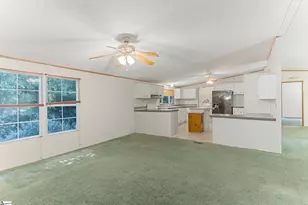 214 Chantilly Cir, Starr, SC 29684 - Photo 6