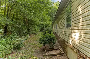 214 Chantilly Cir, Starr, SC 29684 - Photo 28