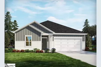 749 Parry Court, Woodruff, SC 29388 - Photo 1