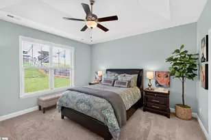 408 Trillium Creek Ct, Travelers Rest, SC 29690 - Photo 24