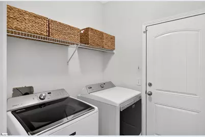 408 Trillium Creek Court, Travelers Rest, SC 29690 - Photo 28