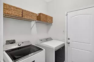 408 Trillium Creek Ct, Travelers Rest, SC 29690 - Photo 28