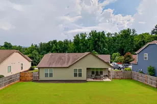 408 Trillium Creek Ct, Travelers Rest, SC 29690 - Photo 32