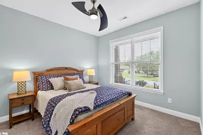 408 Trillium Creek Court, Travelers Rest, SC 29690 - Photo 12