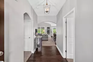 408 Trillium Creek Ct, Travelers Rest, SC 29690 - Photo 10