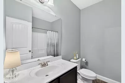408 Trillium Creek Court, Travelers Rest, SC 29690 - Photo 14