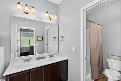 408 Trillium Creek Court, Travelers Rest, SC 29690 - Photo 26