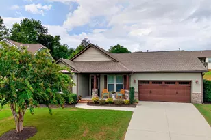 408 Trillium Creek Ct, Travelers Rest, SC 29690 - Photo 2