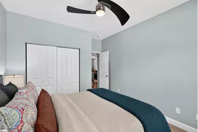 408 Trillium Creek Court, Travelers Rest, SC 29690 - Photo 16
