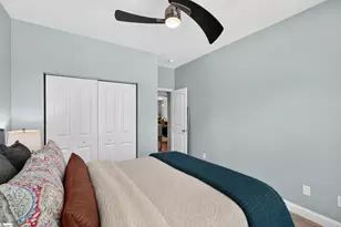 408 Trillium Creek Ct, Travelers Rest, SC 29690 - Photo 16