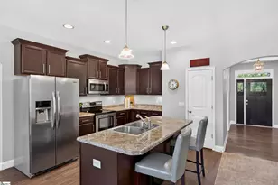 408 Trillium Creek Ct, Travelers Rest, SC 29690 - Photo 22