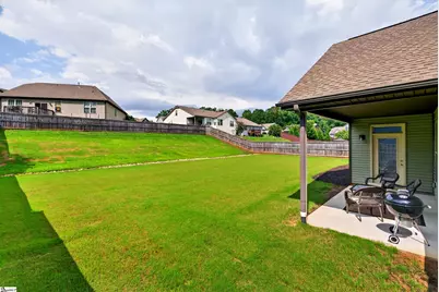408 Trillium Creek Court, Travelers Rest, SC 29690 - Photo 30