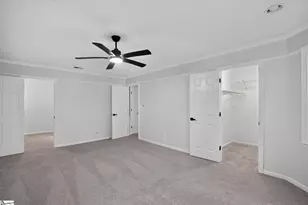 814 S Almond Dr, Simpsonville, SC 29681 - Photo 10
