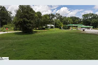 0 E Greenwood Street, Abbeville, SC 29620 - Photo 8