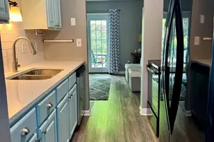 10 Bear Grass Ct, Greenville, SC 29605 - Photo 6