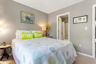 10 Bear Grass Ct, Greenville, SC 29605 - Photo 20