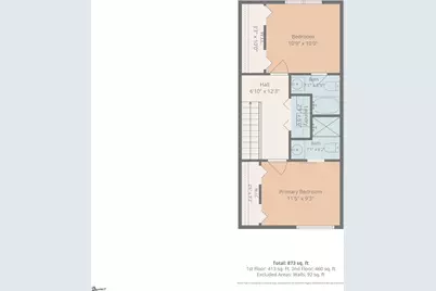 10 Bear Grass Court, Greenville, SC 29605 - Photo 4
