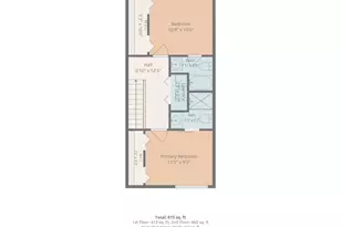 10 Bear Grass Ct, Greenville, SC 29605 - Photo 4