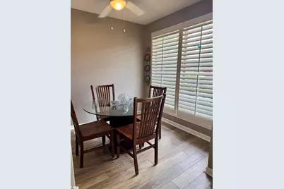 10 Bear Grass Court, Greenville, SC 29605 - Photo 10