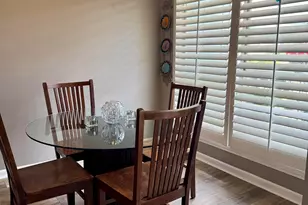 10 Bear Grass Ct, Greenville, SC 29605 - Photo 10