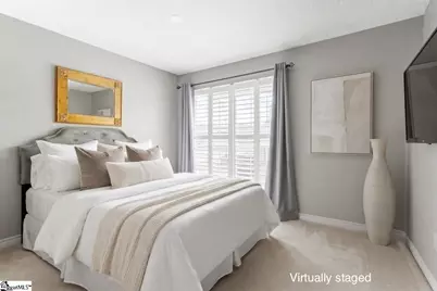10 Bear Grass Court, Greenville, SC 29605 - Photo 14