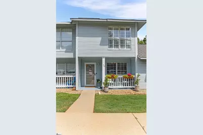 10 Bear Grass Court, Greenville, SC 29605 - Photo 1