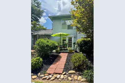 10 Bear Grass Court, Greenville, SC 29605 - Photo 24
