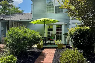 10 Bear Grass Ct, Greenville, SC 29605 - Photo 24