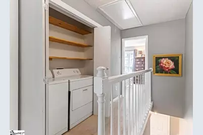 10 Bear Grass Court, Greenville, SC 29605 - Photo 22