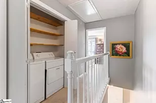 10 Bear Grass Ct, Greenville, SC 29605 - Photo 22