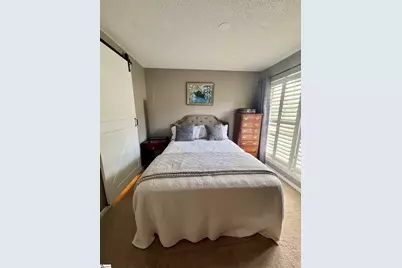 10 Bear Grass Court, Greenville, SC 29605 - Photo 16