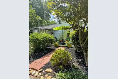 10 Bear Grass Court, Greenville, SC 29605 - Photo 26