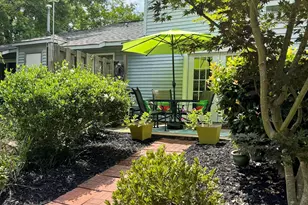 10 Bear Grass Ct, Greenville, SC 29605 - Photo 26