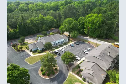 10 Bear Grass Court, Greenville, SC 29605 - Photo 28